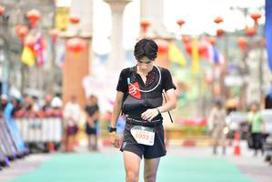 BIB: 50325
                            <button type="button" onclick="openModal(21796429)" class="btn btn-primary btn-sm float-right btn-popup" data-toggle="modal" data-target=".modal-high-quality">
                        <i class="fas fa-shopping-cart"></i> Add to Cart
                    </button>
                                            <button type="button" onclick="isThisMe(21796429, true)" class="btn btn-success btn-sm float-right btn-popup btn-isme hidden" data-toggle="tooltip" data-placement="bottom" title="นี่คือรูปของคุณใช่ไหม คลิกที่นี่เพื่อเอาเข้าอัลบั้ม">
                        <i class="fas fa-plus"></i> Add to album
                    </button>
                    <button type="button" onclick="isThisMe(21796429, false)" class="btn btn-warning btn-sm float-right btn-popup btn-isnotme hidden">
                        <i class="fas fa-ban"></i> Remove from album
                    </button>